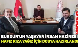 “Kozağaç Göcesi”nin Somut Olmayan Kültürel Miras Envanter Listeleri’ne alınması için dosya hazırlandı