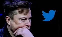 Twitter'da Elon Musk neleri değiştirdi?