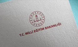 MEB, öğretmenlerin mesleki gelişim eğitimlerini yeniden erişime açtı