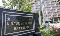 76.Devlet Resim ve Heykel Yarışması'nın para ödülü 420 bin lira olarak belirlendi