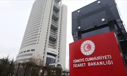 Ozon tabakasını incelten ürünlerin ihracatına düzenleme