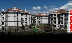 TOKİ’den konut ve işyeri alanlara yüzde kaç indirim sağlanacak?