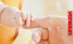 Her 6 yetişkinden 1'i kısırlık sorunuyla karşı karşıya