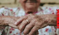 Hastanelerde 80 yaş ve üstü için "YAŞAM" devreye giriyor