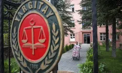 Yargıtay'dan emsal fazla mesai kararı