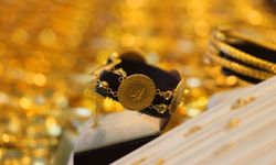 Gram altında yeni rekor