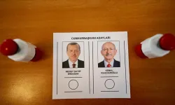 28 Mayıs Cumhurbaşkanı Seçimi 'nde nasıl oy kullanacağız?