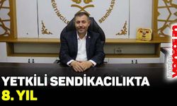 Milli Eğitim'de yetkili sendika Eğitim Bir Sen