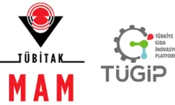 MAKÜ Türkiye Gıda İnovasyon Platformuna (TÜGİP) Üye Oldu