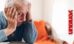 Her gün tüketiyoruz: Severek yediğiniz bu besinler Alzheimer'a neden olabilir!