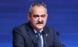  Öğretmenlerin 19-23 Haziran'daki yıl sonu mesleki çalışmaları, uzaktan eğitim yoluyla yapılacak