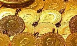 Gram altında yeni rekor!