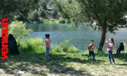 Türkiye'de ortalama hane halkı büyüklüğü geçen yıl 3,17 kişiye geriledi