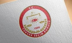 28 Mayıs Pazar günü kahvehaneler kapalı mı?