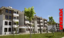 Konut sitesi yöneticileri için mesleki yeterlilik belgesi dönemi başlıyor