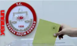 Cumhurbaşkanı seçiminin ikinci turu için seçim takvimi başladı