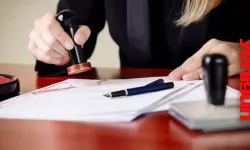 Mirası reddetmek ölüm aylığını engellemez