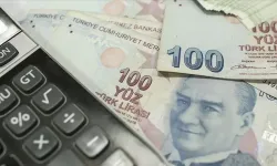 Sandık görevlisi ücreti ne kadar oldu, belli oldu mu?