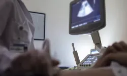 Çocuklarda karaciğer yağlanmasında artış uyarısı