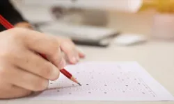 MEB Eğitim Kurumlarına Yönetici Seçme Sınavı soru kitapçığı ve cevap anahtarı yayımlandı
