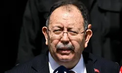YSK Başkanı Yener: 28. Dönem Milletvekili Genel Seçimi kesin sonuçları bugün ya da yarın açıklanacak
