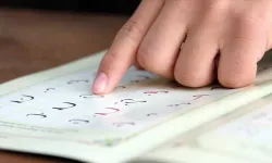 Hac yolcuları için isteğe bağlı Kur'an-ı Kerim öğretim kursları düzenlenecek