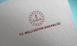 MEB, İlköğretim ve Ortaöğretim Kurumları Bursluluk Sınavı'na ilişkin merak edilenleri internet sayfasında yanıtladı