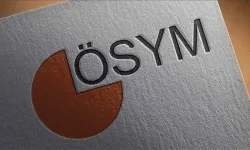 İSG, e-YÖKDİL sosyal bilimler ve sağlık bilimleri sınavları bu hafta sonu yapılacak
