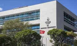 Kovid-19 nedeniyle uygulanan para cezalarının geri ödenmemesine ilişkin kanun hükmü iptal edildi