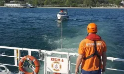Kıyı Emniyeti Genel Müdürlüğü 52 personel alacak