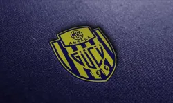 MKE Ankaragücü Kulübü, PFDK'ye sevk edildi
