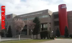 Patent ve marka vekilliği için tek sınav yapılacak