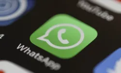 WhatsApp'a mesaj düzenleme özelliği geldi