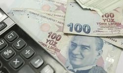 Yapılandırmada başvuru süresi uzatılıyor