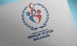 Burslu eğitim görecek milli sporcularla ilgili yeni düzenleme yapıldı