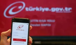 Vatandaşın işi daha da kolaylaşacak! e-Devlet'e yeni hizmetler geliyor!