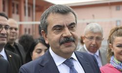Milli Eğitim Bakanı Tekin öğretmenlerle istişare günü düzenleyeceklerini duyurdu