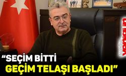 BTB Başkanı Gündüzalp: "Ülke olarak yapısal sorunlara odaklanmalıyız!"