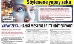 YENİ GÜN CUMARTESİ EKİ 40.SAYI