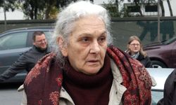Sanatçı Tanju Tuncel hayatını kaybetti