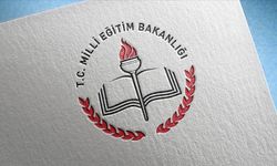 Ana sınıfı, ilkokul ve ortaokula başlayacak öğrencilerin e-Kayıt sonuçları erişime açıldı