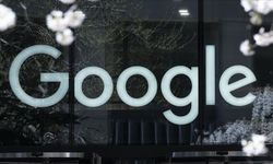 Google, haber yazabilecek yapay zeka teknolojisini test ediyor