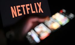 Netflix, yılda 900 bin dolara kadar maaş alacak yapay zeka uzmanı için iş ilanı yayımladı