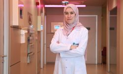 Depresyondaki kişinin yalnız kalmasına izin verilmemeli