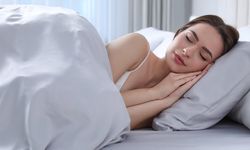Uyumak için en iyi pozisyon nedir?
