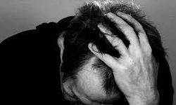Depresyon kalp çarpıntısı sebebi mi?