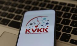 KVKK'dan 'ürün tanıtımı için çekilen fotoğrafların paylaşımı'na ilişkin karar