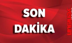 Antalya İl Sağlık Müdürlüğünden "Kovid-19" açıklaması