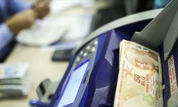 Ek MTV'de birinci taksit ödeme süresi uzatıldı