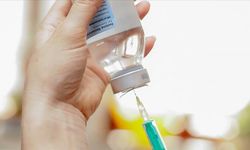 FDA, bebeklerde RSV'yi önlemek için geliştirilen aşıya onay verdi